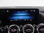 Mercedes-Benz B-klasse 220 Launch Edition Premium | Keyless | Premium Sound | Stoelverwarming | Widescreen | Achteruitrijcamer |