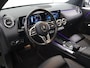 Mercedes-Benz B-klasse 220 Launch Edition Premium | Keyless | Premium Sound | Stoelverwarming | Widescreen | Achteruitrijcamer |