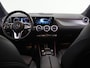 Mercedes-Benz B-klasse 220 Launch Edition Premium | Keyless | Premium Sound | Stoelverwarming | Widescreen | Achteruitrijcamer |
