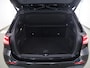 Mercedes-Benz B-klasse 220 Launch Edition Premium | Keyless | Premium Sound | Stoelverwarming | Widescreen | Achteruitrijcamer |
