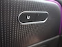 Mercedes-Benz B-klasse 220 Launch Edition Premium | Keyless | Premium Sound | Stoelverwarming | Widescreen | Achteruitrijcamer |