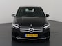 Mercedes-Benz B-klasse 220 Launch Edition Premium | Keyless | Premium Sound | Stoelverwarming | Widescreen | Achteruitrijcamer |