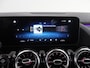 Mercedes-Benz B-klasse 220 Launch Edition Premium | Keyless | Premium Sound | Stoelverwarming | Widescreen | Achteruitrijcamer |