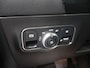 Mercedes-Benz B-klasse 220 Launch Edition Premium | Keyless | Premium Sound | Stoelverwarming | Widescreen | Achteruitrijcamer |