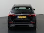 Mercedes-Benz B-klasse 220 Launch Edition Premium | Keyless | Premium Sound | Stoelverwarming | Widescreen | Achteruitrijcamer |