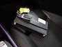 Mercedes-Benz B-klasse 220 Launch Edition Premium | Keyless | Premium Sound | Stoelverwarming | Widescreen | Achteruitrijcamer |