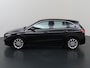 Mercedes-Benz B-klasse 220 Launch Edition Premium | Keyless | Premium Sound | Stoelverwarming | Widescreen | Achteruitrijcamer |