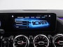 Mercedes-Benz B-klasse 220 Launch Edition Premium | Keyless | Premium Sound | Stoelverwarming | Widescreen | Achteruitrijcamer |