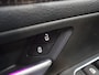 Mercedes-Benz B-klasse 220 Launch Edition Premium | Keyless | Premium Sound | Stoelverwarming | Widescreen | Achteruitrijcamer |