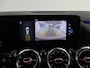 Mercedes-Benz B-klasse 220 Launch Edition Premium | Keyless | Premium Sound | Stoelverwarming | Widescreen | Achteruitrijcamer |