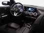 Mercedes-Benz B-klasse 220 Launch Edition Premium | Keyless | Premium Sound | Stoelverwarming | Widescreen | Achteruitrijcamer |