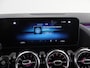 Mercedes-Benz B-klasse 220 Launch Edition Premium | Keyless | Premium Sound | Stoelverwarming | Widescreen | Achteruitrijcamer |