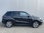 Suzuki Vitara 1.4 Boosterjet Select Smart Hybrid Navigatie, Climate Control, Adaptive Cruise Control, 17"Lm, Achteruitrijcamera, Stoelverwarming