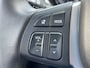 Suzuki Vitara 1.4 Boosterjet Select Smart Hybrid Navigatie, Climate Control, Adaptive Cruise Control, 17"Lm, Achteruitrijcamera, Stoelverwarming