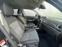 Suzuki Vitara 1.4 Boosterjet Select Smart Hybrid Navigatie, Climate Control, Adaptive Cruise Control, 17"Lm, Achteruitrijcamera, Stoelverwarming