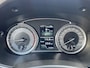 Suzuki Vitara 1.4 Boosterjet Select Smart Hybrid Navigatie, Climate Control, Adaptive Cruise Control, 17"Lm, Achteruitrijcamera, Stoelverwarming