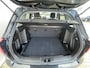 Suzuki Vitara 1.4 Boosterjet Select Smart Hybrid Navigatie, Climate Control, Adaptive Cruise Control, 17"Lm, Achteruitrijcamera, Stoelverwarming