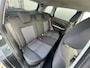 Suzuki Vitara 1.4 Boosterjet Select Smart Hybrid Navigatie, Climate Control, Adaptive Cruise Control, 17"Lm, Achteruitrijcamera, Stoelverwarming