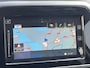 Suzuki Vitara 1.4 Boosterjet Select Smart Hybrid Navigatie, Climate Control, Adaptive Cruise Control, 17"Lm, Achteruitrijcamera, Stoelverwarming