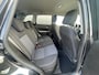 Suzuki Vitara 1.4 Boosterjet Select Smart Hybrid Navigatie, Climate Control, Adaptive Cruise Control, 17"Lm, Achteruitrijcamera, Stoelverwarming