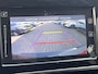 Suzuki Vitara 1.4 Boosterjet Select Smart Hybrid Navigatie, Climate Control, Adaptive Cruise Control, 17"Lm, Achteruitrijcamera, Stoelverwarming