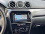 Suzuki Vitara 1.4 Boosterjet Select Smart Hybrid Navigatie, Climate Control, Adaptive Cruise Control, 17"Lm, Achteruitrijcamera, Stoelverwarming