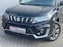 Suzuki Vitara 1.4 Boosterjet Select Smart Hybrid Navigatie, Climate Control, Adaptive Cruise Control, 17"Lm, Achteruitrijcamera, Stoelverwarming