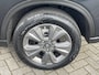 Suzuki Vitara 1.4 Boosterjet Select Smart Hybrid Navigatie, Climate Control, Adaptive Cruise Control, 17"Lm, Achteruitrijcamera, Stoelverwarming