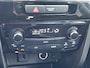 Suzuki Vitara 1.4 Boosterjet Select Smart Hybrid Navigatie, Climate Control, Adaptive Cruise Control, 17"Lm, Achteruitrijcamera, Stoelverwarming