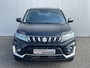 Suzuki Vitara 1.4 Boosterjet Select Smart Hybrid Navigatie, Climate Control, Adaptive Cruise Control, 17"Lm, Achteruitrijcamera, Stoelverwarming