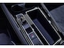 Skoda Enyaq iV 60 Sportline | SOH 93%! | Wegklap. Trekhaak | Org. NL | Dealer onderhouden | CarPlay | Stuurverwarming | PDC |