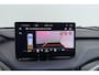 Skoda Enyaq iV 60 Sportline | SOH 93%! | Wegklap. Trekhaak | Org. NL | Dealer onderhouden | CarPlay | Stuurverwarming | PDC |