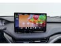 Skoda Enyaq iV 60 Sportline | SOH 93%! | Wegklap. Trekhaak | Org. NL | Dealer onderhouden | CarPlay | Stuurverwarming | PDC |