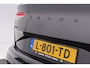 Skoda Enyaq iV 60 Sportline | SOH 93%! | Wegklap. Trekhaak | Org. NL | Dealer onderhouden | CarPlay | Stuurverwarming | PDC |