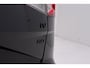 Skoda Enyaq iV 60 Sportline | SOH 93%! | Wegklap. Trekhaak | Org. NL | Dealer onderhouden | CarPlay | Stuurverwarming | PDC |