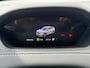 Skoda Enyaq iV 60 Sportline | SOH 93%! | Wegklap. Trekhaak | Org. NL | Dealer onderhouden | CarPlay | Stuurverwarming | PDC |