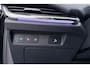 Skoda Enyaq iV 60 Sportline | SOH 93%! | Wegklap. Trekhaak | Org. NL | Dealer onderhouden | CarPlay | Stuurverwarming | PDC |