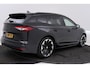 Skoda Enyaq iV 60 Sportline | SOH 93%! | Wegklap. Trekhaak | Org. NL | Dealer onderhouden | CarPlay | Stuurverwarming | PDC |