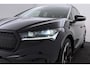 Skoda Enyaq iV 60 Sportline | SOH 93%! | Wegklap. Trekhaak | Org. NL | Dealer onderhouden | CarPlay | Stuurverwarming | PDC |