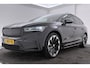 Skoda Enyaq iV 60 Sportline | SOH 93%! | Wegklap. Trekhaak | Org. NL | Dealer onderhouden | CarPlay | Stuurverwarming | PDC |