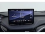 Skoda Enyaq iV 60 Sportline | SOH 93%! | Wegklap. Trekhaak | Org. NL | Dealer onderhouden | CarPlay | Stuurverwarming | PDC |