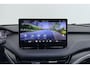 Skoda Enyaq iV 60 Sportline | SOH 93%! | Wegklap. Trekhaak | Org. NL | Dealer onderhouden | CarPlay | Stuurverwarming | PDC |