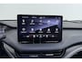 Skoda Enyaq iV 60 Sportline | SOH 93%! | Wegklap. Trekhaak | Org. NL | Dealer onderhouden | CarPlay | Stuurverwarming | PDC |