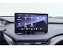 Skoda Enyaq iV 60 Sportline | SOH 93%! | Wegklap. Trekhaak | Org. NL | Dealer onderhouden | CarPlay | Stuurverwarming | PDC |