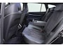Skoda Enyaq iV 60 Sportline | SOH 93%! | Wegklap. Trekhaak | Org. NL | Dealer onderhouden | CarPlay | Stuurverwarming | PDC |