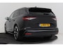Skoda Enyaq iV 60 Sportline | SOH 93%! | Wegklap. Trekhaak | Org. NL | Dealer onderhouden | CarPlay | Stuurverwarming | PDC |