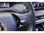 Skoda Enyaq iV 60 Sportline | SOH 93%! | Wegklap. Trekhaak | Org. NL | Dealer onderhouden | CarPlay | Stuurverwarming | PDC |