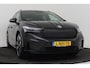 Skoda Enyaq iV 60 Sportline | SOH 93%! | Wegklap. Trekhaak | Org. NL | Dealer onderhouden | CarPlay | Stuurverwarming | PDC |