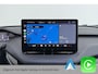 Skoda Enyaq iV 60 Sportline | SOH 93%! | Wegklap. Trekhaak | Org. NL | Dealer onderhouden | CarPlay | Stuurverwarming | PDC |