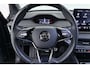 Skoda Enyaq iV 60 Sportline | SOH 93%! | Wegklap. Trekhaak | Org. NL | Dealer onderhouden | CarPlay | Stuurverwarming | PDC |